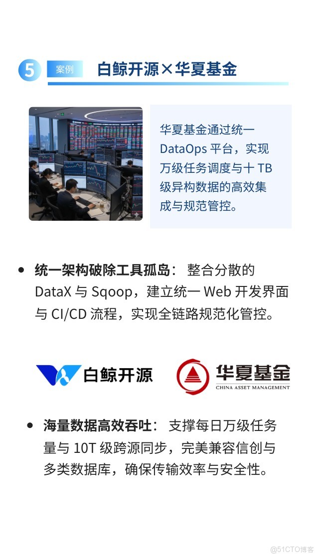 show_675821309_1767767004147_c0_p4