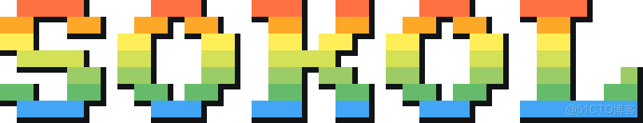 如何使用WebAssembly提升性能_Web