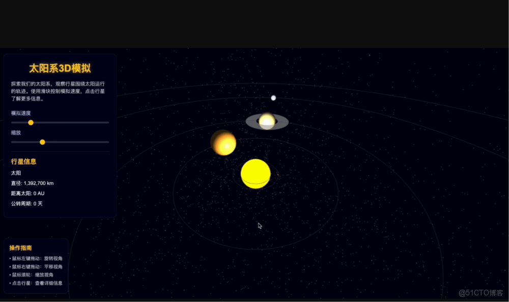多模態不再縫縫補補：文心 5.0 正在重寫大模型的“世界觀”_貼圖_04