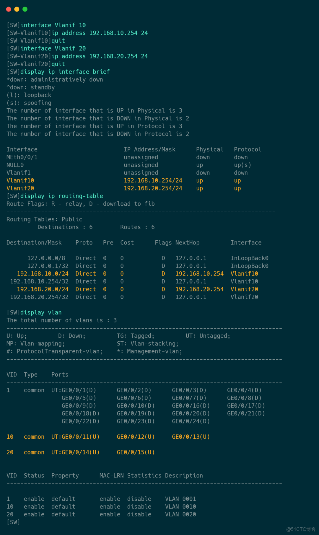 圖解網絡21_#智能路由器_24