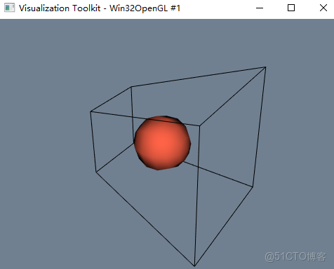 windows qt uvc xu 擴展協議demo_下載地址_04