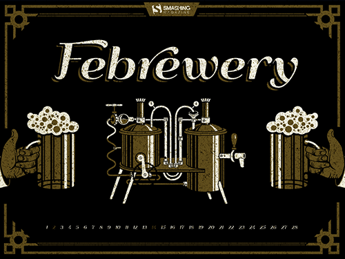 Febrewery