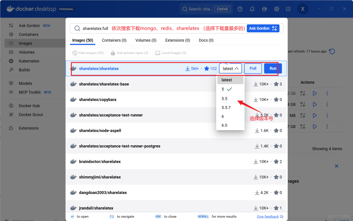 如何在windows下部署leaf服務器_nginx_02