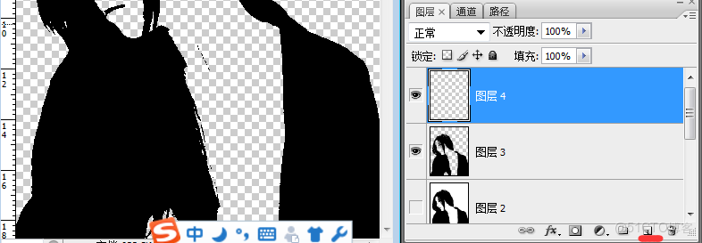 grafana 閾值大於變顏色_色彩範圍_09