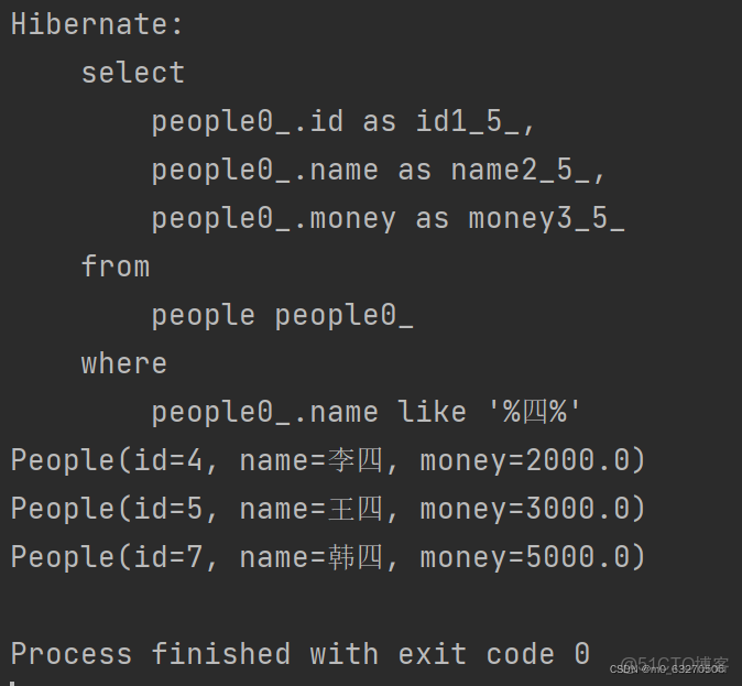 hibernate與sqlite兼容性_#hibernate_04