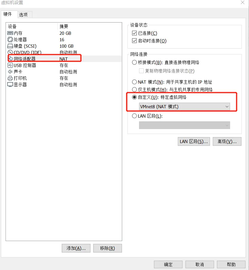 image-20220518133403993