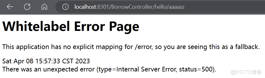 idea 配置docker 機器 idea配置nacos_idea 配置docker 機器_75