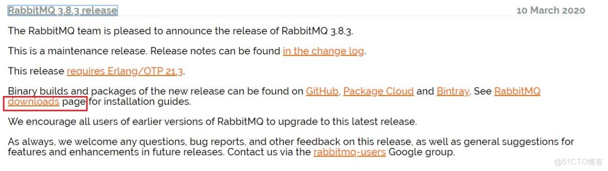 rabbitmq鏡像手動下載_Erlang