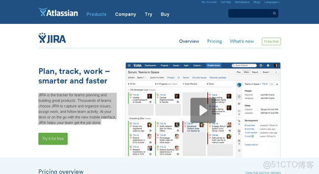 查看bugreport工具_自定義_03