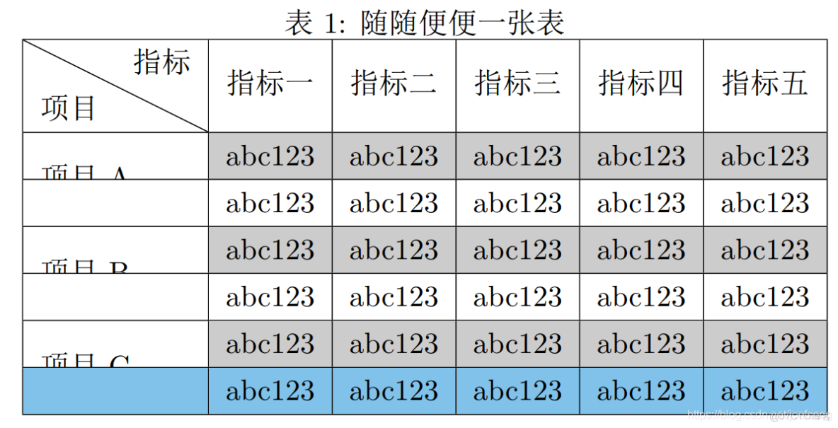excel 彩色emoji_背景顏色_02