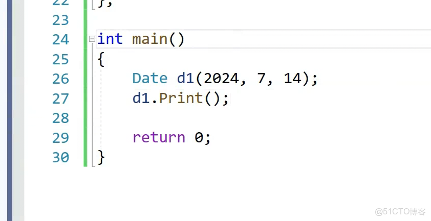 類與對象 - 荊荊是個好姑娘的個人空間 -_初始化列表_05