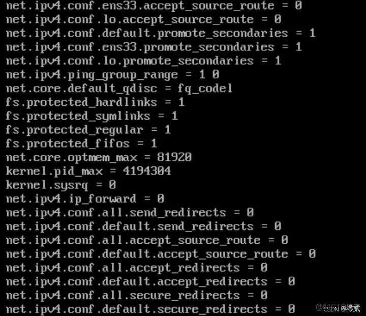 從數據中心到邊緣：基於 openEuler 24.03 LTS SP2 的 K3s 輕量化雲原生實戰評測_雲原生_06