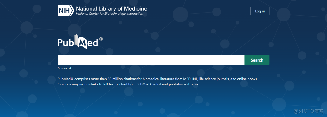 遺傳病、罕見病、腫瘤、家系最新文獻目錄 2025/04/19~11/25 全96篇_ci
