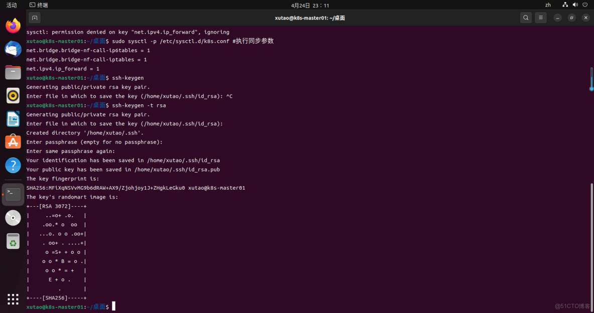 charles小紅手_docker_37