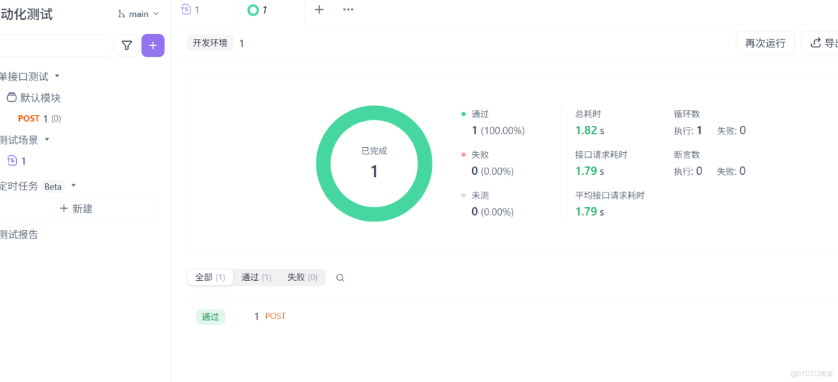 AI Ping性能羅盤：免費開源雙雄！GLM-4.7與MiniMax M2.1實測橫評_多語言_15