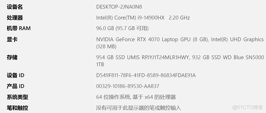 基於Kaggle DeepFake比賽的代碼實戰 - BBuf的個人空間 -_物聯網_09