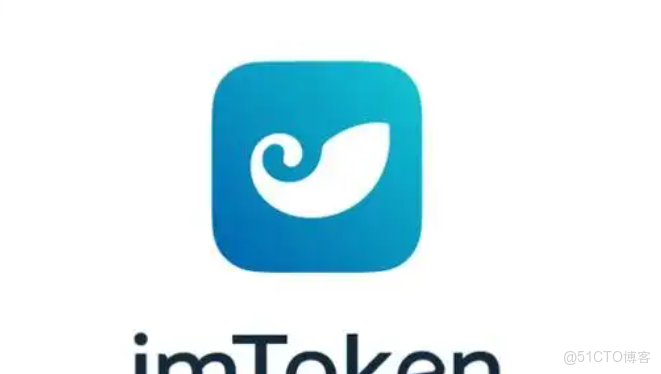 iM數字錢包JS跳應用下載app技術分析_android