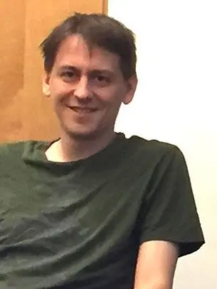 在這裏插入圖片描述