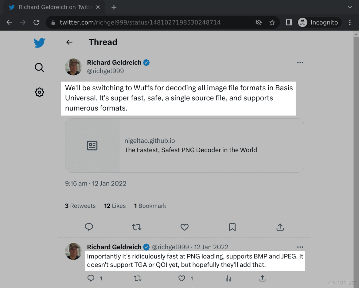 Swift資源包----Swift語言的特點_安全檢查_02
