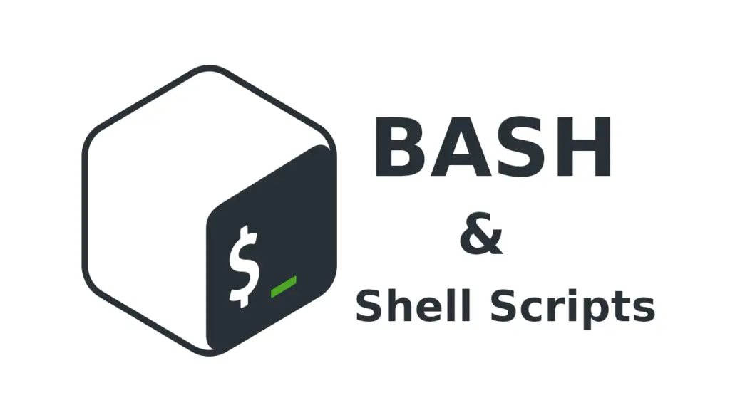 How to Call One Shell Script from Another Shell Script