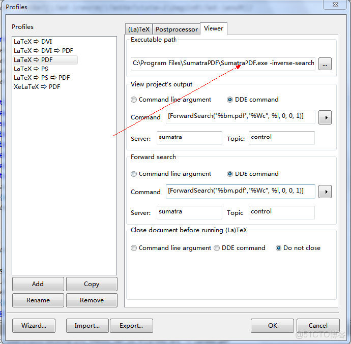 latex文中怎麼索引圖表_好用_05