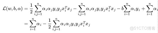 支持向量機本身對偶共同點_php_113