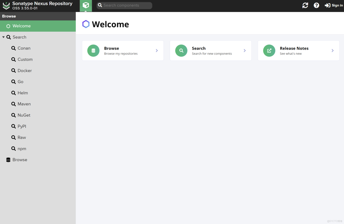 hdfs phoenix 導入_HBase(Phoenix)集羣遷移實踐_官網_03
