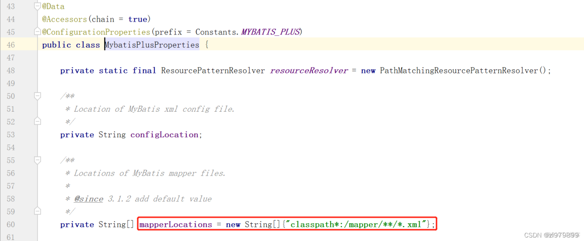【SpringBoot實戰】數據訪問整合Mybatis和Redis - hjk_#spring boot_07