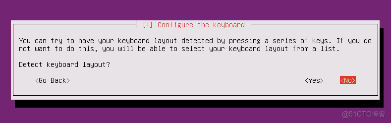 linux的ubuntu安裝activemq_ubuntu_21