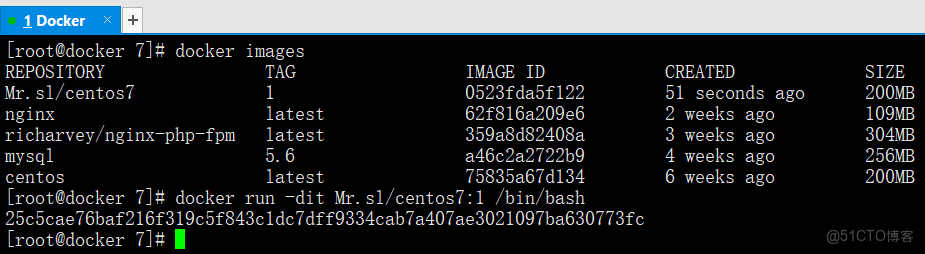 圖書 深入淺出docker pdf_圖書 深入淺出docker pdf_19