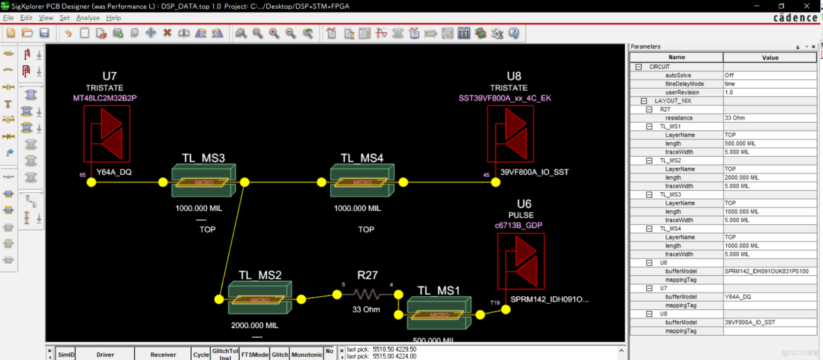 ICEM打開IGS後沒有出現文件_連接點_12