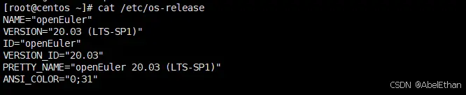 在這裏插入圖片描述