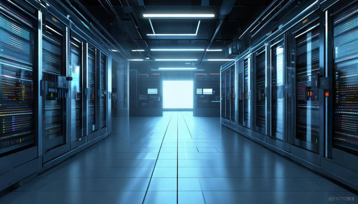 實用指南：Windows2019IIS+PHP+MySQL環境搭建教程_PHP