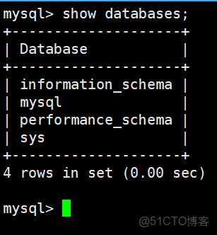 部署lamp搭建discuz論壇_51CTO博客_mysql_14