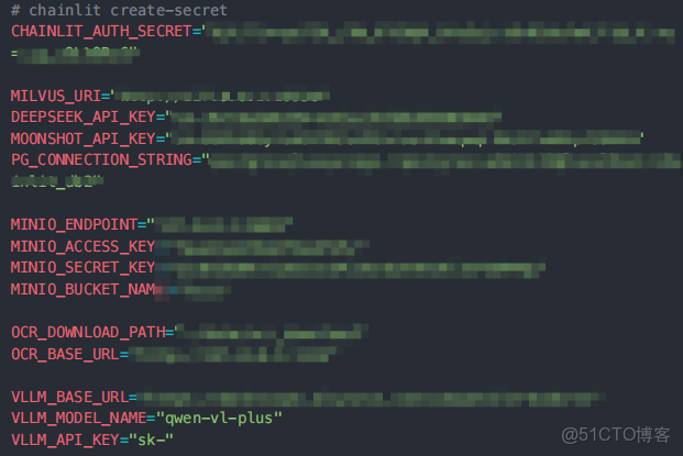 2017阿里技術年度精選（全） - Java技術棧 -_模態_05
