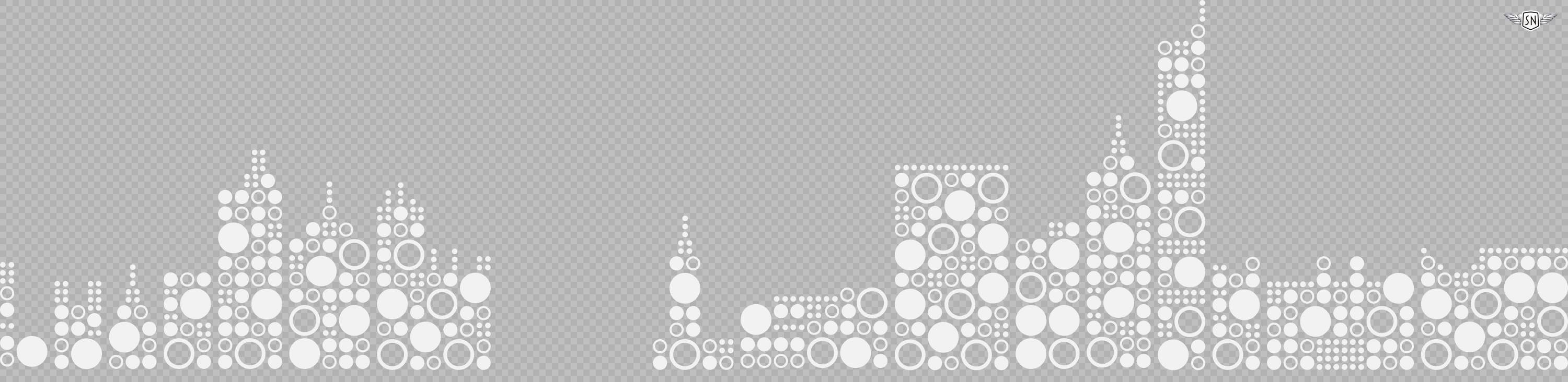 Manchester illustration base layer