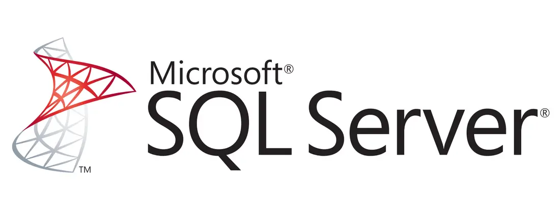 PowerShell Script to Backup SQL Server Databases