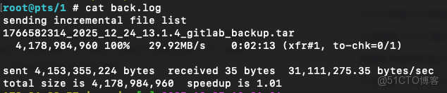 Linux使用mailx發送郵件，正文變成了附件的形式：tcmime.xxxx.xxxx.xxxxx.bin_mail_04