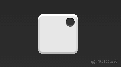 Flex佈局-實戰篇_HTML_06