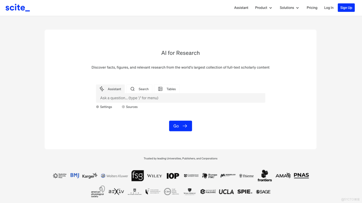 2025年9款AI論文神器推薦：實測查重率低原創度高！_工具鏈_08
