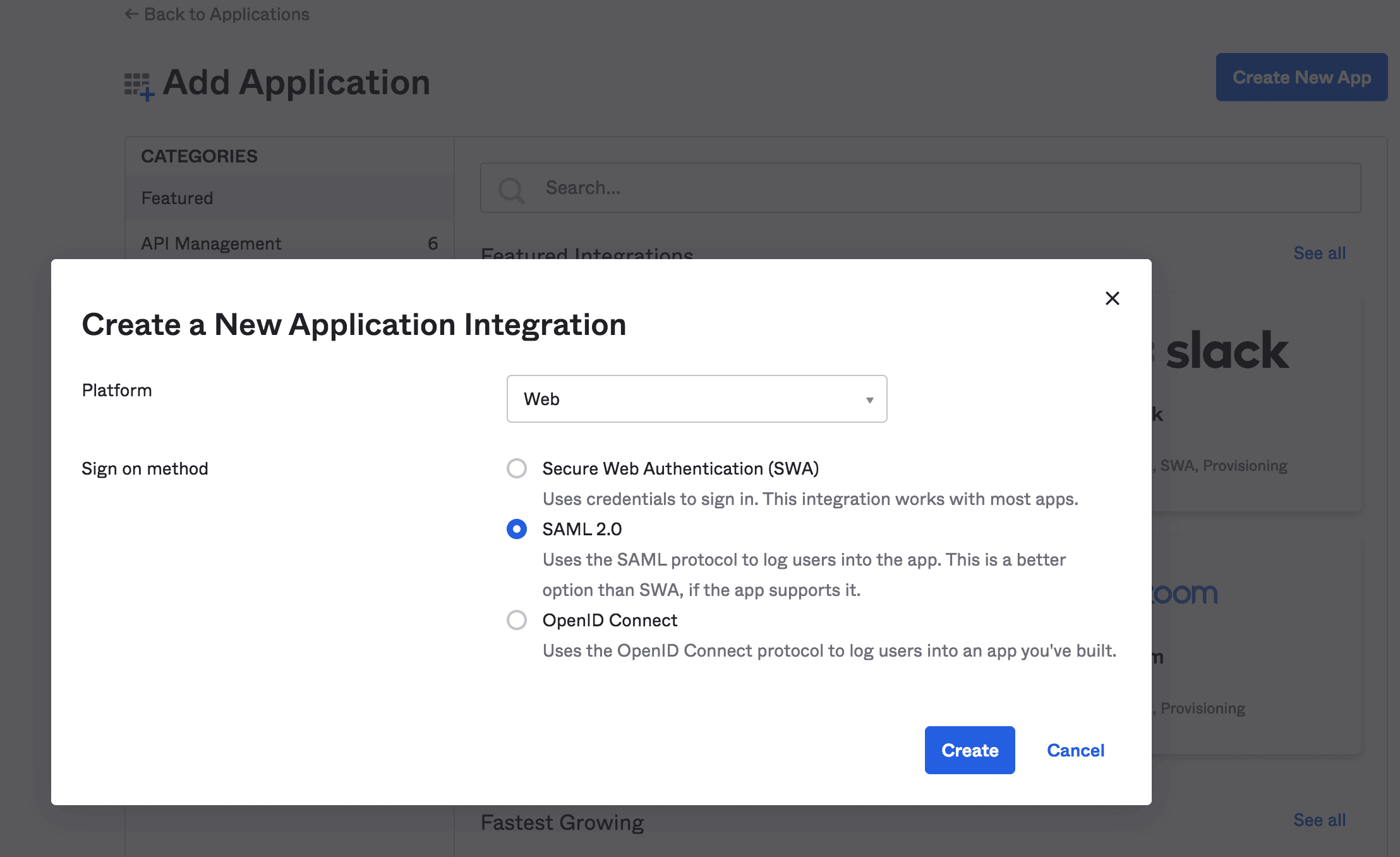 Screen-Shot-2021-02-19-at-4.00.09-PM