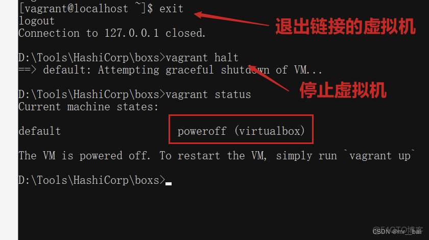 windows10 如何配置vlan號_windows10 如何配置vlan號_17