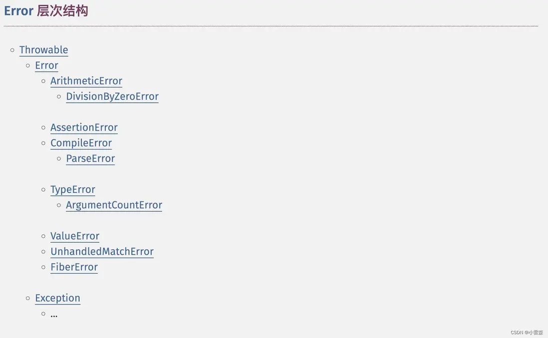 在這裏插入圖片描述