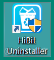 HiBit Uninstaller下載安裝保姆級教程（附官網安裝包）_卸載軟件工具下載_10