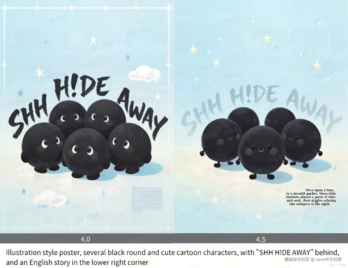 別再付費生圖了！N8N+即夢4.5無限免費用！_普通用户_05