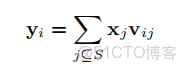 神經網絡自適應控制仿真matlab 自適應 神經網絡_神經網絡自適應控制仿真matlab_16