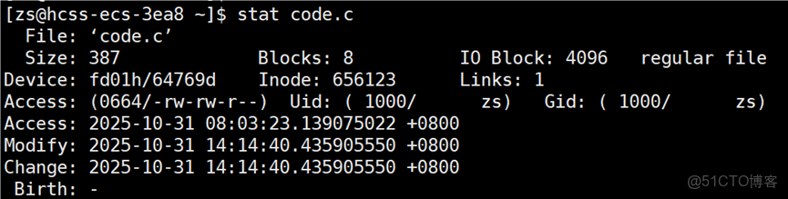 【Linux】Linux項目自動化構建工具 —— make/makefile_#linux_29