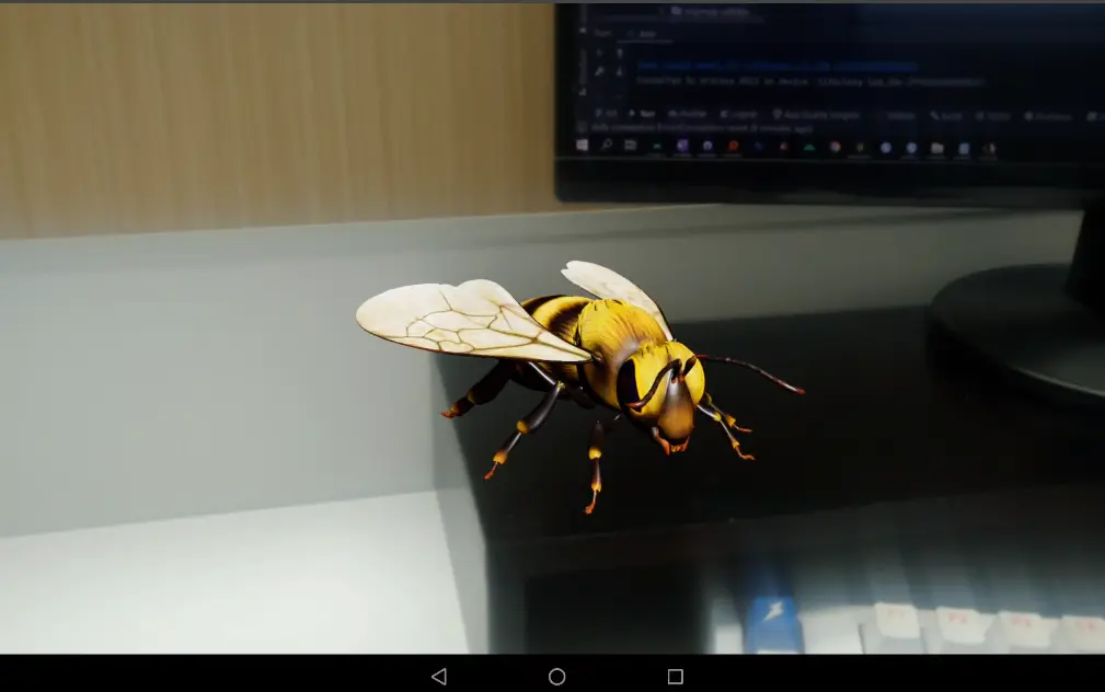 在這裏插入圖片描述