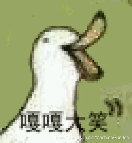 請添加圖片描述