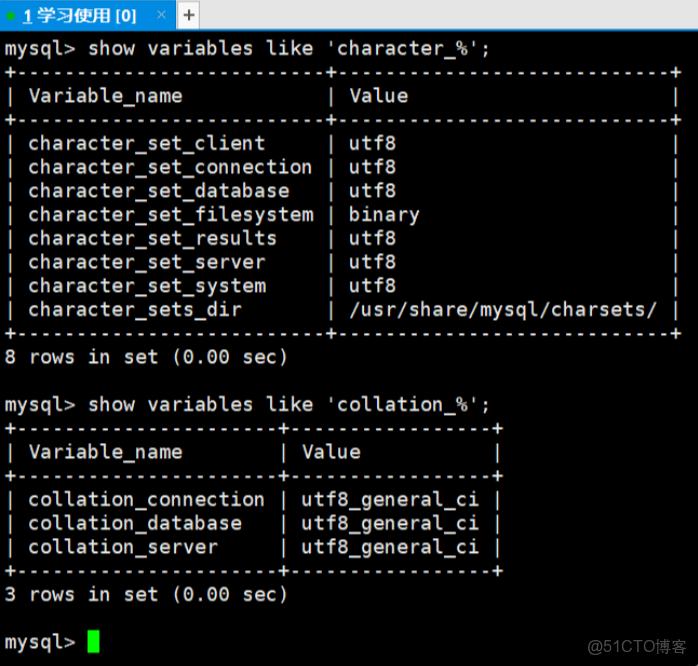 Mysql詳解_數據庫_03